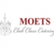 MOETS