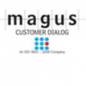Magus Customer Dialog Pvt. Ltd.