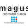 Magus Customer Dialog Pvt. Ltd.