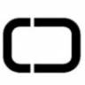 ONDESIGN