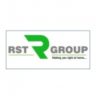 Ishta Buildwel of RST Group (Real Estate)