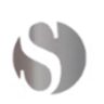 Roark Consultants