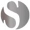 Roark Consultants