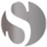 Roark Consultants