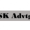S K Advertising