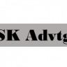 S K Advertising