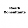 Roark Consultants