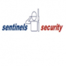 Sentinels Security Pvt. Ltd.