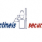 Sentinels Security Pvt. Ltd.