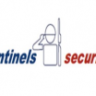 Sentinels Security Pvt. Ltd.