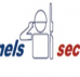 Sentinels Security Pvt. Ltd.