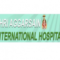 Shri Aggarsain International Hospital