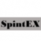 SpintExGroup