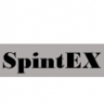 SpintExGroup