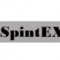 SpintExGroup