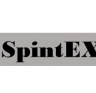 SpintExGroup