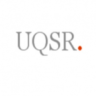 Universal Quality Standards Registrar