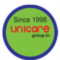 Unicare Developer & Infrastructure Pvt. Ltd