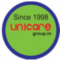 Unicare Developer & Infrastructure Pvt. Ltd