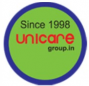 Unicare Developer & Infrastructure Pvt. Ltd