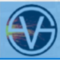 Ved Sassomeccanica (India) Pvt. Ltd.