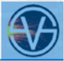 Ved Sassomeccanica (India) Pvt. Ltd.
