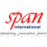 Span International