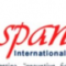 Span International