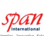 Span International