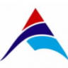 Aero Plast Ltd.