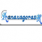 AanaxagorasR Software Pvt. Ltd.