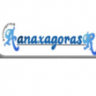 AanaxagorasR Software Pvt. Ltd.