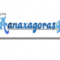 AanaxagorasR Software Pvt. Ltd.