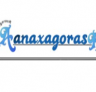 AanaxagorasR Software Pvt. Ltd.