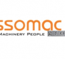 Assomac Machines Limited