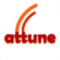 Attune Matrimonial Services Pvt. Ltd.