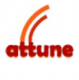 Attune Matrimonial Services Pvt. Ltd.