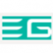 Eternal Ganges Press Pvt. Ltd.