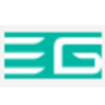 Eternal Ganges Press Pvt. Ltd.