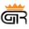 Golden Rolls Pvt. Ltd.