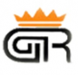 Golden Rolls Pvt. Ltd.