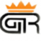 Golden Rolls Pvt. Ltd.