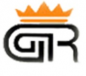 Golden Rolls Pvt. Ltd.