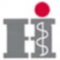 Hospimedica International Limited