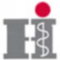 Hospimedica International Limited