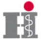 Hospimedica International Limited