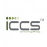 ICCS - Insight Customer Call Solutions Ltd.
