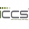 Insight Customer Call Solutions Ltd.