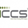 Insight Customer Call Solutions Ltd.