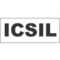 Intelligent Communication System India Limited